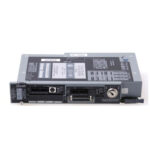 ACTUALIZACIÓN FIRMWARE PARA 1785-L40B SERIE E