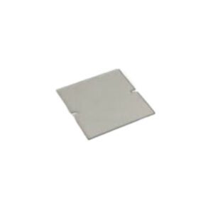 CUBRIR 1492-PB CUBRIR