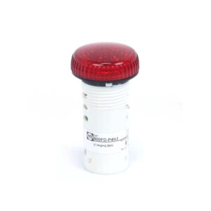 Luz Piloto 800F 22 mm