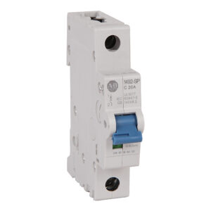 Protector suplementario 1,489 2.0 A 1 D