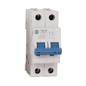 Protector suplementario 1,489 20 A 1 D