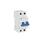 Protector suplementario 1,489 32 A 2 C