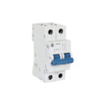 Protector suplementario 1,489 50 A 2 C