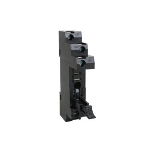 Enchufe de relÃ© miniatura 700