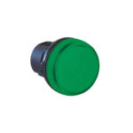 Luz Piloto 800F 22 mm