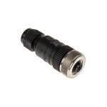 Conector Lumberg | RKC 5/7