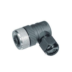 Conector Lumberg | RKCW 5/7