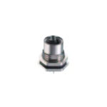 Conector Lumberg | RKHL 5/S 5,5
