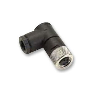 Conector Lumberg | RKMCW 3