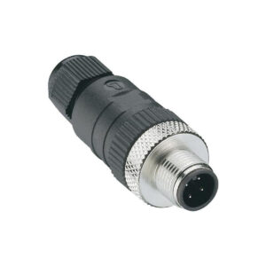 Conector Lumberg | RSC 3/7
