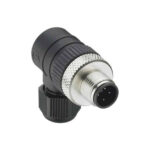 Conector Lumberg | RSCW 5/7