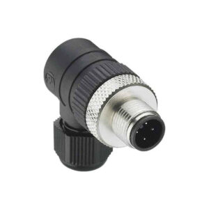Conector Lumberg | RSCW 5/7