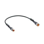 Cable RST 5-RKWT 5-228/1 M | LUMBERG
