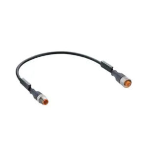 Cable RST 5-RKWT 5-228/1 M | LUMBERG