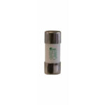 FUSIBLE DYFUS ZR-00 DE 4 gG-GI