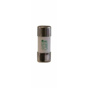 FUSIBLE DYFUS ZR-00 DE 4 gG-GI