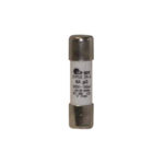 FUSIBLE DYFUS ZR-00 DE 6 gG-GI