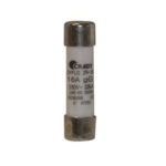FUSIBLE DYFUS ZR-00 DE 10 gG-G