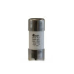 FUSIBLE DYFUS ZR-2 DE 63 gG-GI