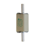 FUSIBLE DYFUS AC-0 DE 50 AM
