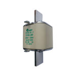 FUSIBLE DYFUS AC-3 DE 500 AM