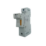 PORTAF.14X51 F/CARRIL ZRM-1