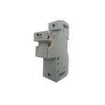 PORTAF.22X58 F/CARRIL ZRM-2