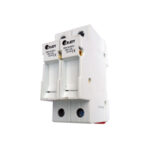PORTAF. 8X31 F/CARRIL 2-ZRM-00