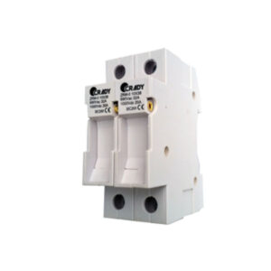 PORTAF.10X38 F/CARRIL 2-ZRM-0