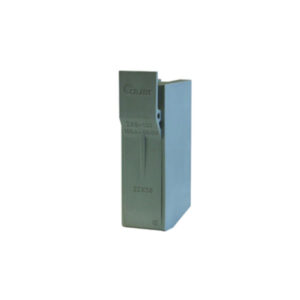 PORTAFUSIBLES DYFUS ZRB-100