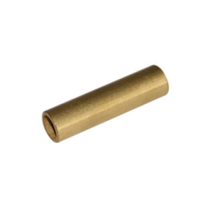 TUBO NEUTRO ZRC-2 100A (22X58)