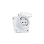 1496 BASE EMP.32A 4P 400V