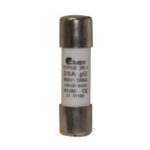 FUSIBLE DYFUS ZR-1 DE 16 gG-GI