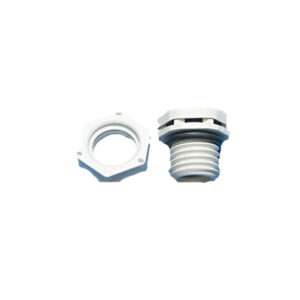 Pressure Relief Valve Kit