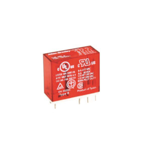 Relays