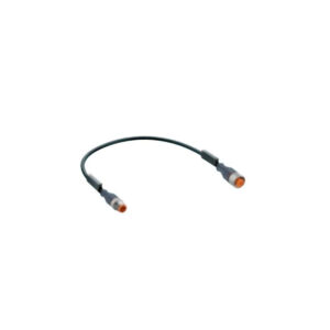 11821 / RST 4-RKT 4-225/0,3 M
