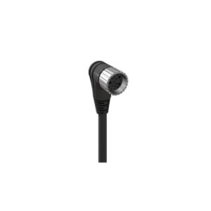 Cable RSU 19-RKWU 19-242/5 M | LUMBERG