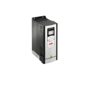 ACS880-01-025A-3 PN 25A, 11 kW