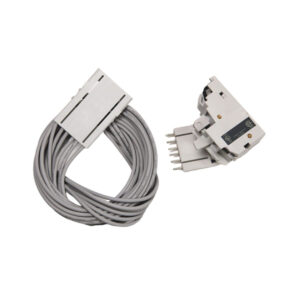 140G Circuit-Breaker Accessory, TUAL