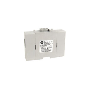 80 A Interruptor de carga