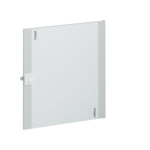 PUERTA OPACA VEGA D 3F H=500