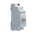 PULSADOR 1 NA 16A 250V C.A.