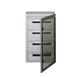 GOLF VB SUP 4F.72MOD PTA TRANS