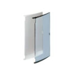 PTA OPACA BLANCA VX24C/25C