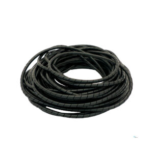 FUND.HELIC.NEGRA D. 4-20