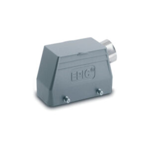 EPIC H-B 16 TS 21 ZW