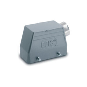 EPIC H-B 24 TS 21 ZW