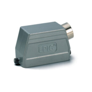 EPIC H-B 24 TS-RO 21 ZW