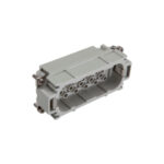 H-D 40 BCG STECKDOSENEINSATZ (A)