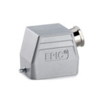 EPIC H-B 6 TS M25 ZW